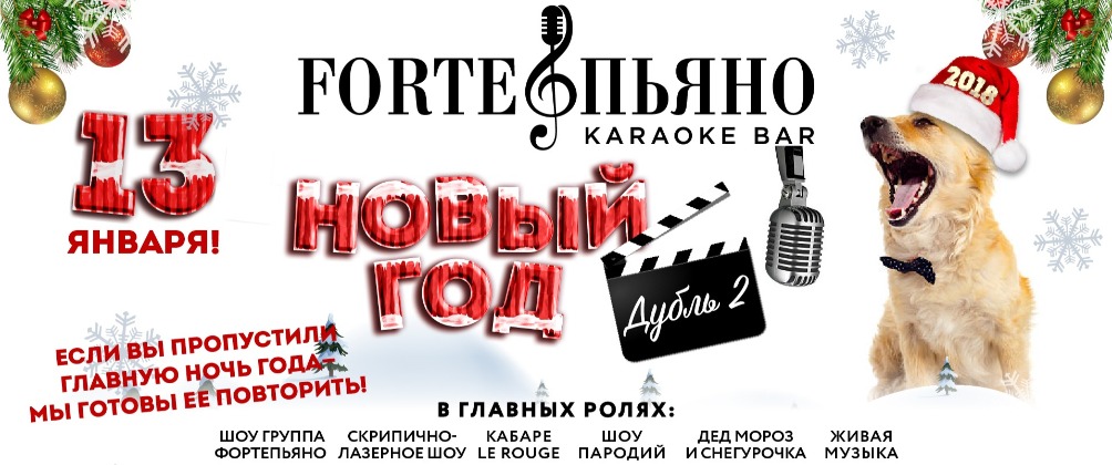 Подарок своими руками молод Подарок своими руками молод