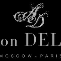 Maison Dellos
